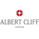 Albert Cliff Limited logo